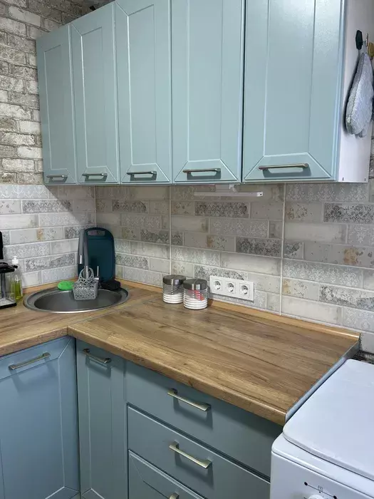 ������ 2 ������� �������� � ����� ���������� �� �������� ���� 1