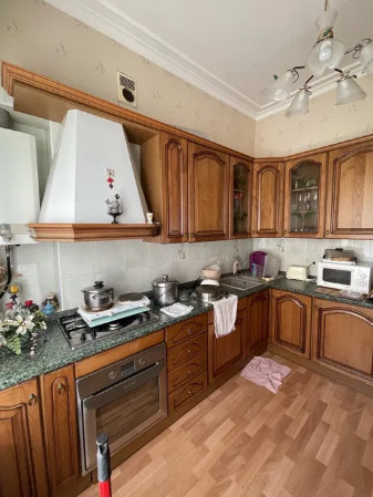 Продається квартира Полтавська, Кременчугский, Кременчуг, Свободы фото 1 Продається квартира Полтавська, Кременчугский, Кременчуг, Свободы фото 1