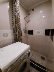 ������ 2� ��������� �������� � ������ ������ ���� 8