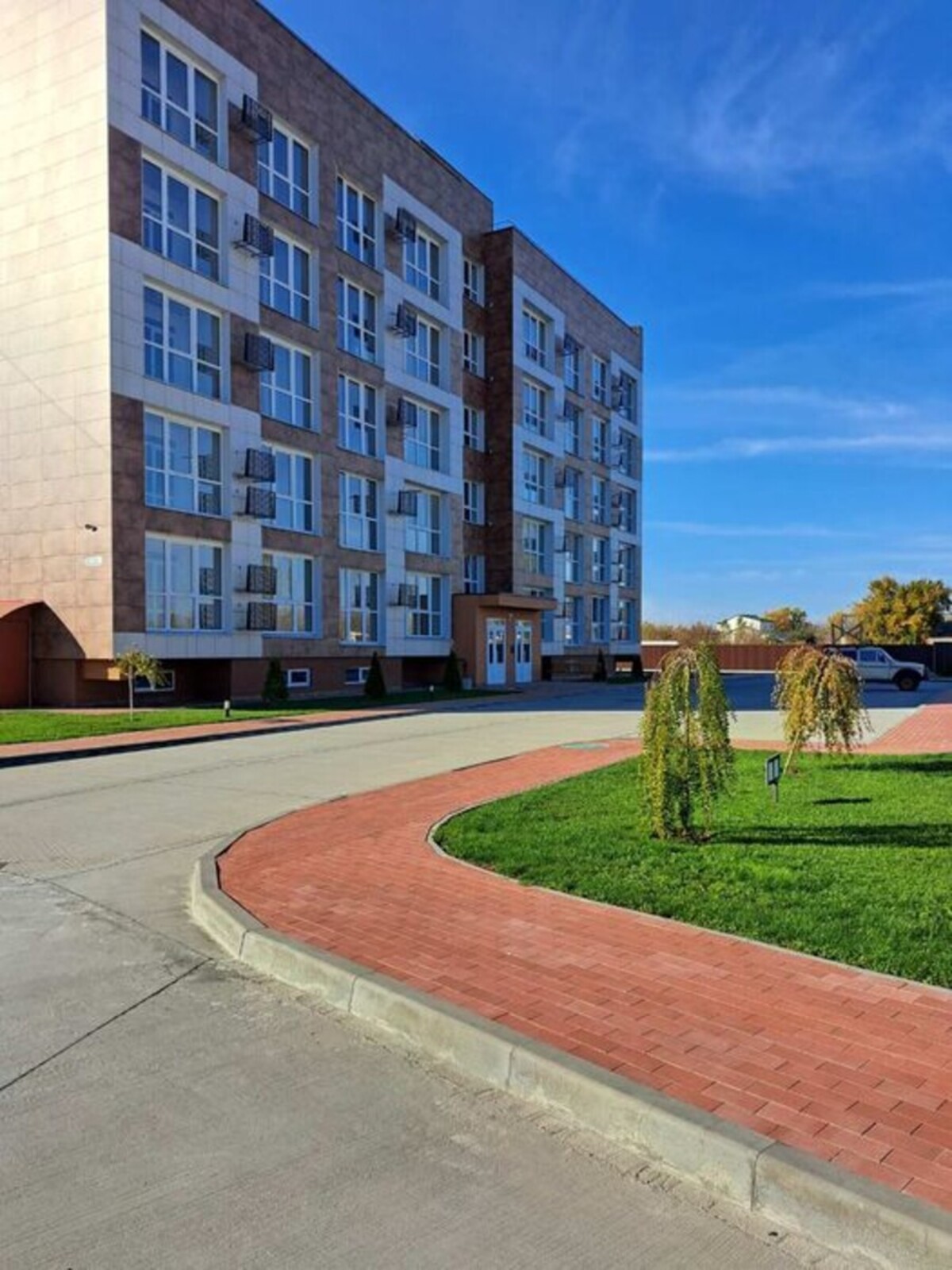 Продається квартира Кременчуг, Кременчугский, Полтавська фото 1 Продається квартира Кременчуг, Кременчугский, Полтавська фото 1