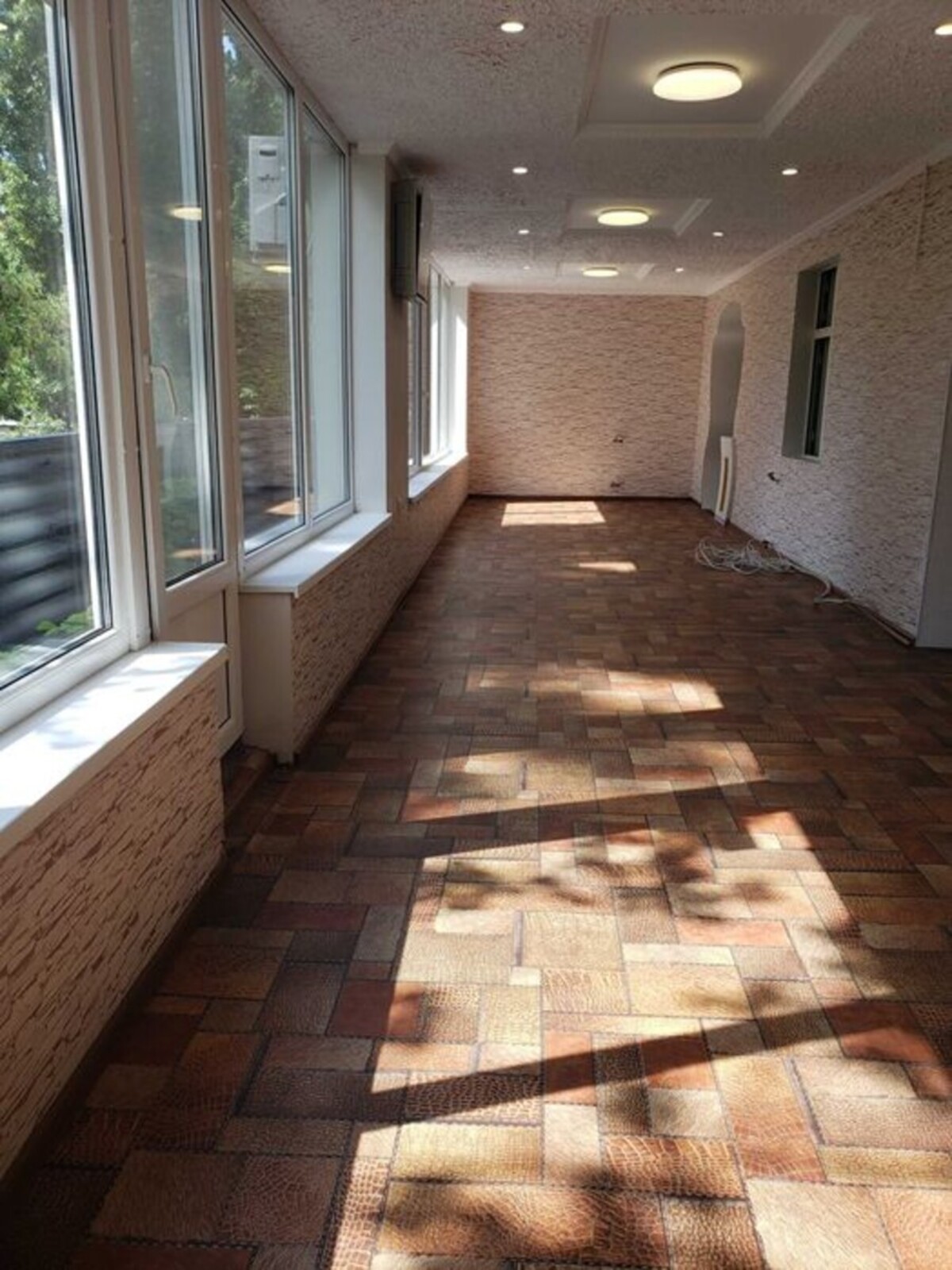 ��������� �������� ���������, �������������, ���������� ���� 1