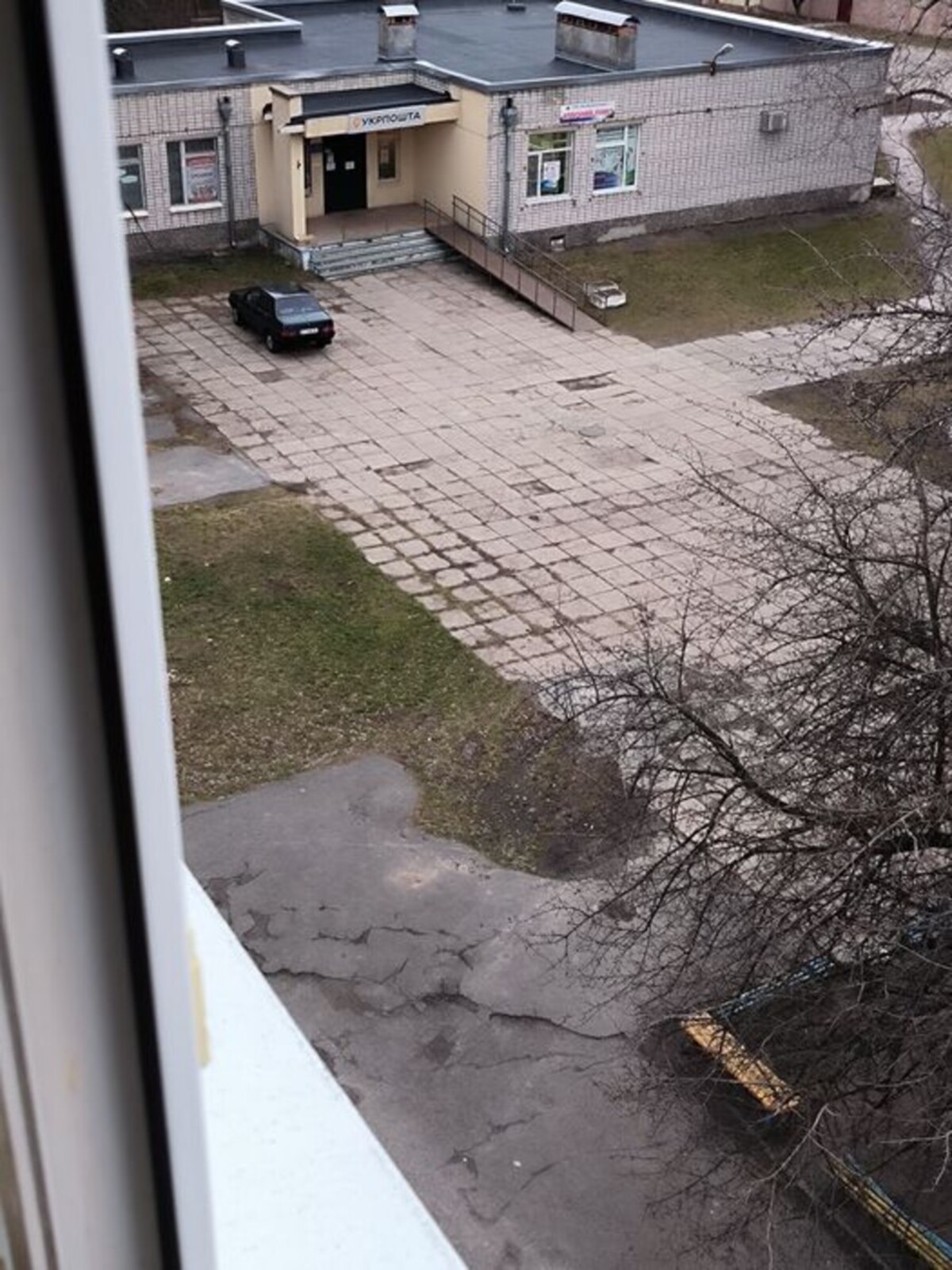 Продається квартира Полтавська, Кременчугский, Кременчуг фото 1 Продається квартира Полтавська, Кременчугский, Кременчуг фото 1