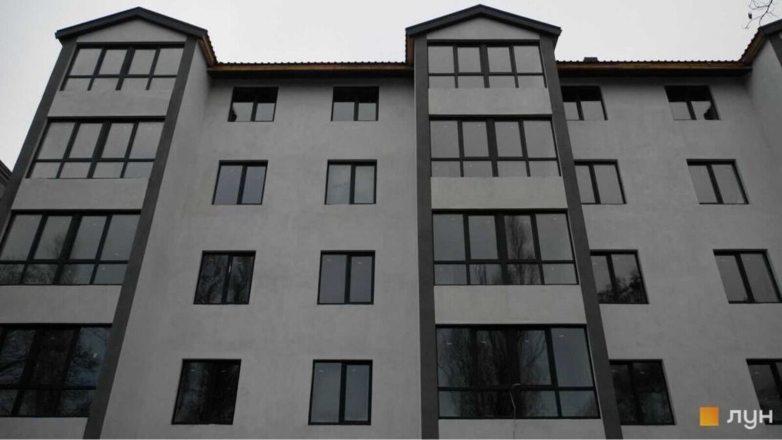 Продається квартира Дніпропетровська, Дніпро, Березинка, Березинская ул. фото 1 Продається квартира Дніпропетровська, Дніпро, Березинка, Березинская ул. фото 1