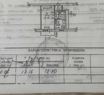   , , , ,   ., 4  1