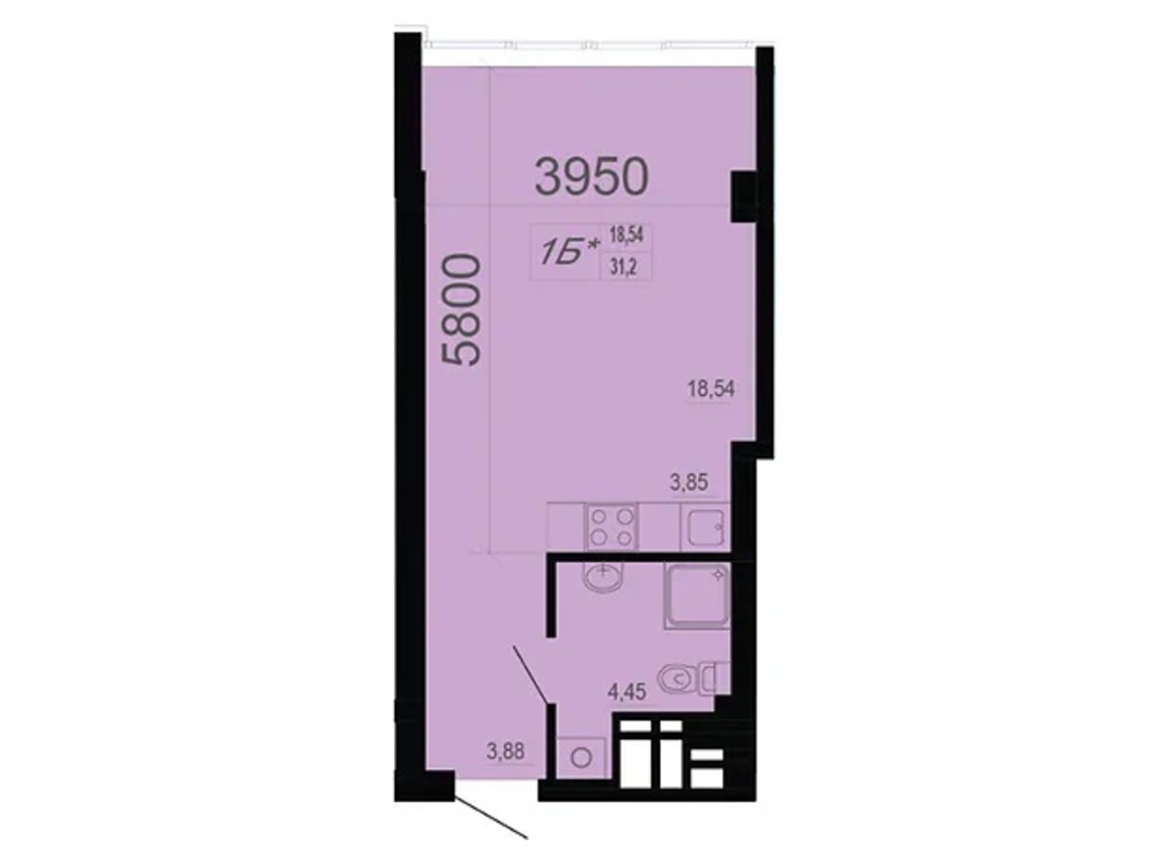   , , -1,  ., 40  1
