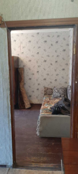 Продається квартира Дніпропетровська, Дніпро, Суворова ул. фото 1 Продається квартира Дніпропетровська, Дніпро, Суворова ул. фото 1