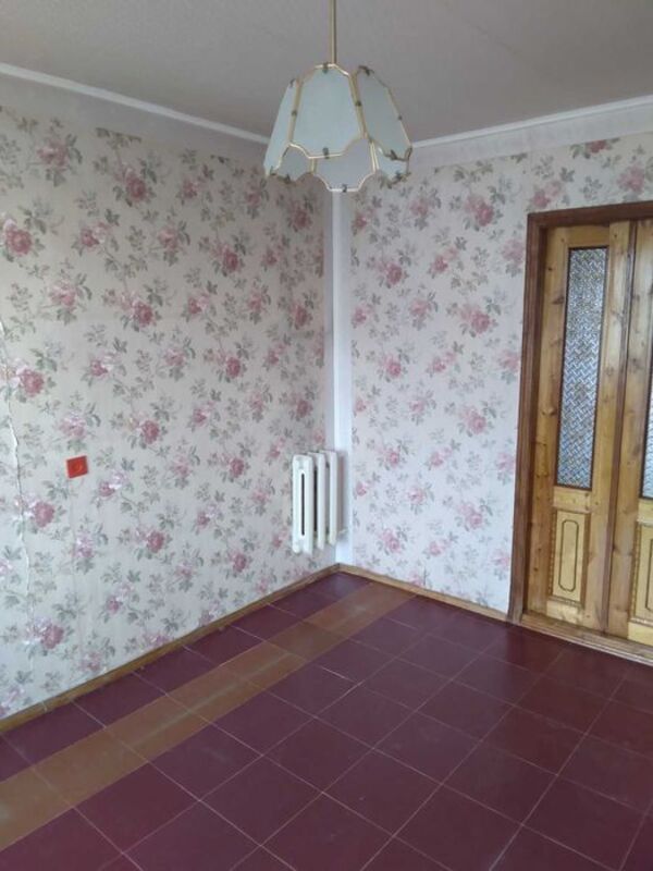 Продається квартира Дніпропетровська, Дніпро, Левобережный-3, Мира пр., 93 фото 1 Продається квартира Дніпропетровська, Дніпро, Левобережный-3, Мира пр., 93 фото 1