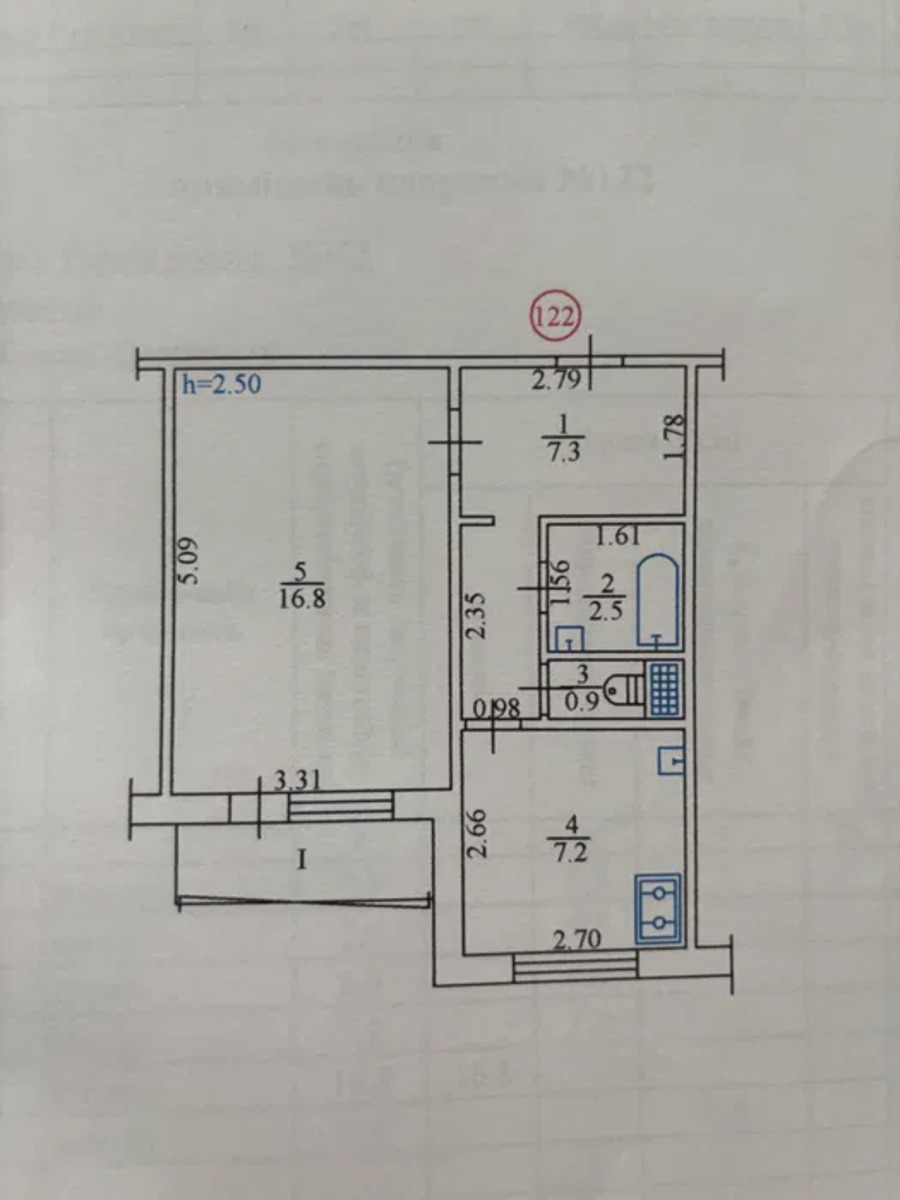 ��������� �������� ���������, 107, ���������, �������������, ���������� ���� 1