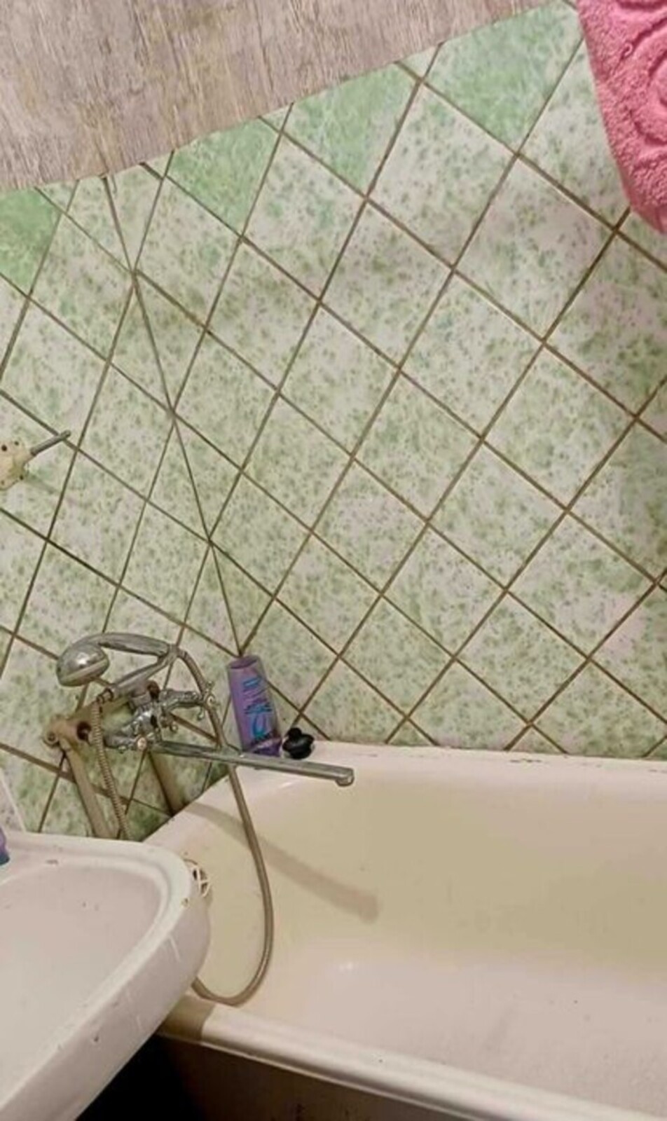 ��������� �������� ����������, �������������, ��������� ���� 1