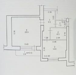   , , ,  ., 7  3