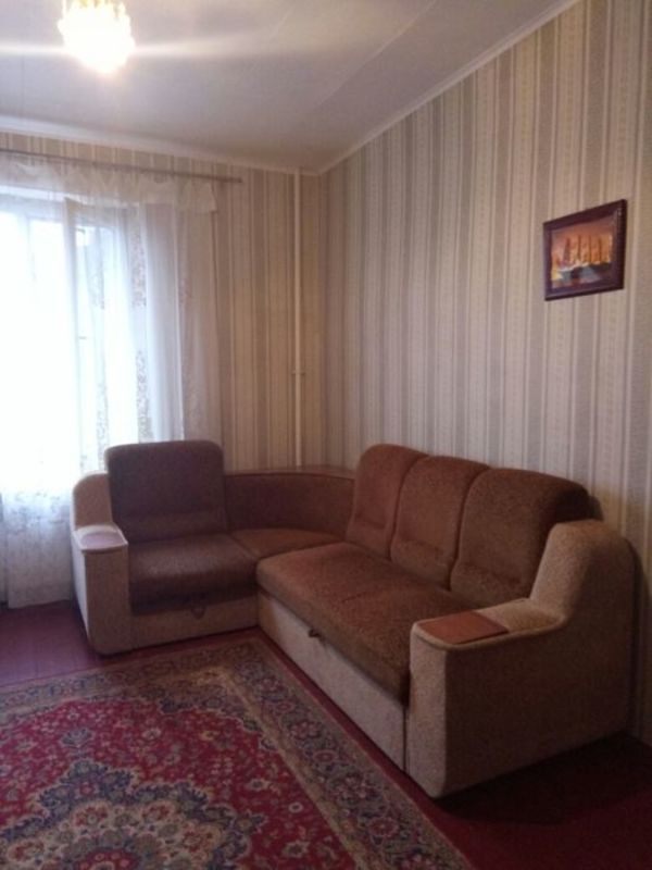   , , ,  ., 3  1