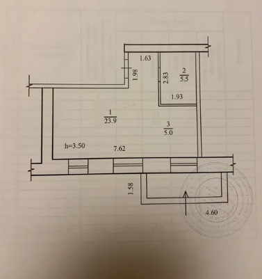   , , . ,  .  1