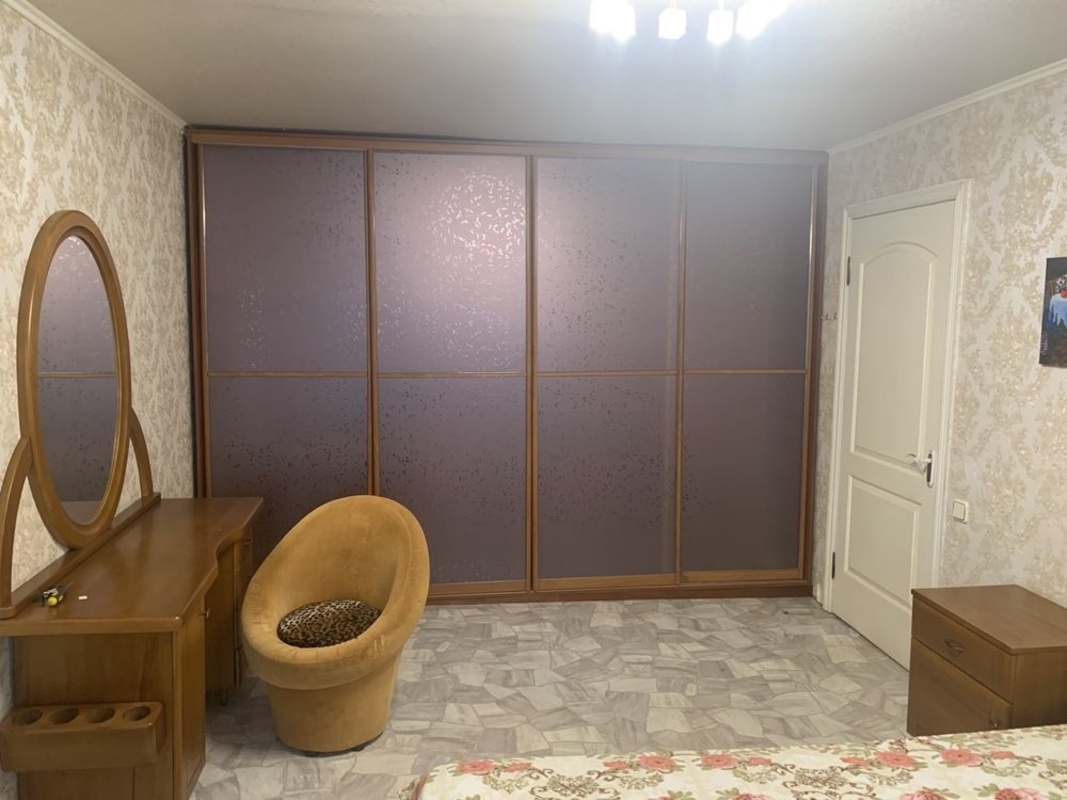 ��������� �������� ����������������, ������, ��� ʳ����, ������ ��., 17 ���� 1