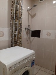 ������ 2� ��������� �������� � ������ ������ ���� 7