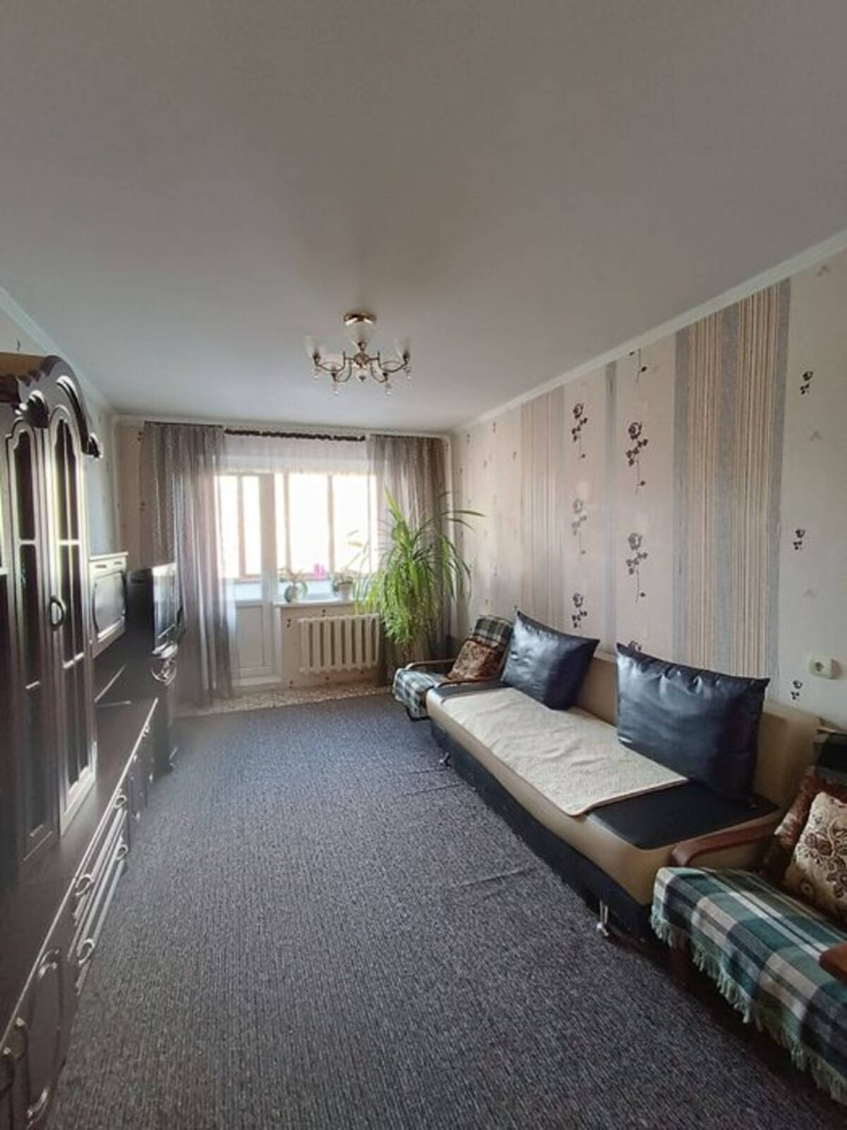 ����������/������ ����������� 3������� �������� �� ���������� ���� 1