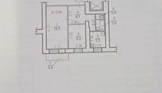   , ,   1