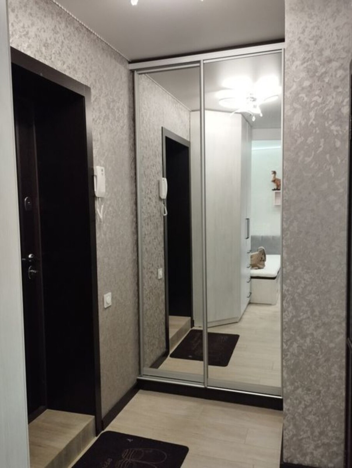 ��������� �������� ����������, �������������, ���������, ������, 28 ���� 1