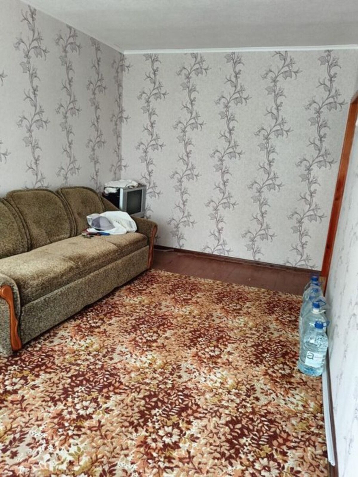 Продається квартира Полтавська, Кременчугский, Кременчуг фото 1 Продається квартира Полтавська, Кременчугский, Кременчуг фото 1