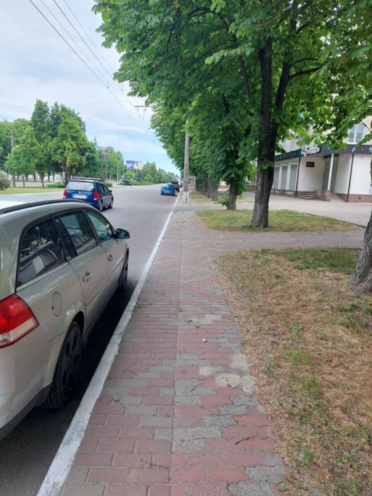 Продається квартира Полтавська, Кременчугский, Кременчуг, Свободы, 110 фото 1 Продається квартира Полтавська, Кременчугский, Кременчуг, Свободы, 110 фото 1