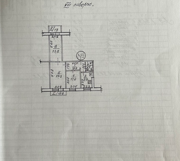   , , ,  ., 1  1