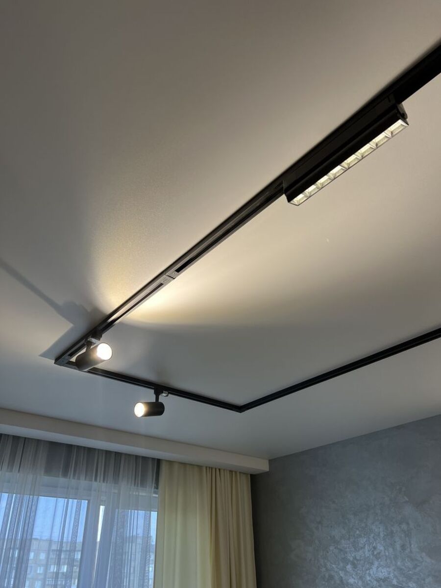   , ,   1