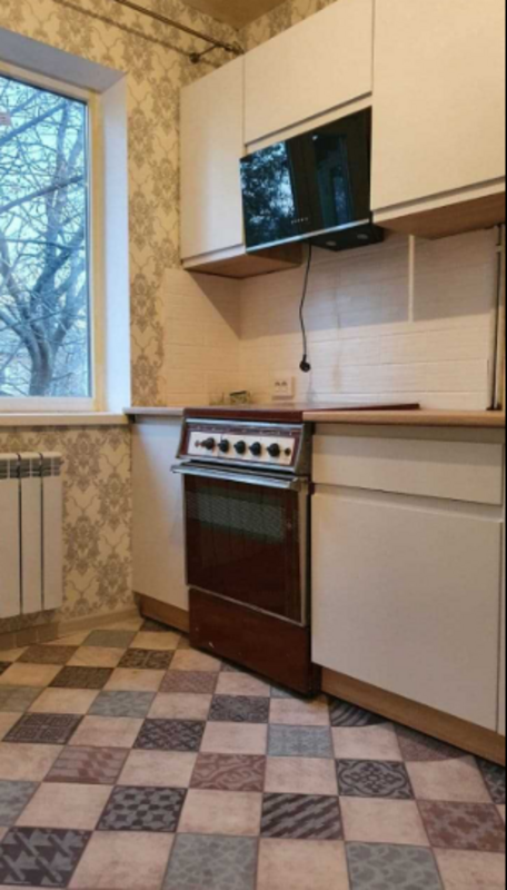 Продається квартира Дніпропетровська, Дніпро, Верх Кірова, Ильича пр., 20 фото 1 Продається квартира Дніпропетровська, Дніпро, Верх Кірова, Ильича пр., 20 фото 1