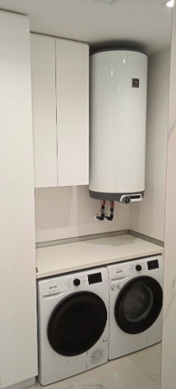   , ,  ʳ,  ., 52  1