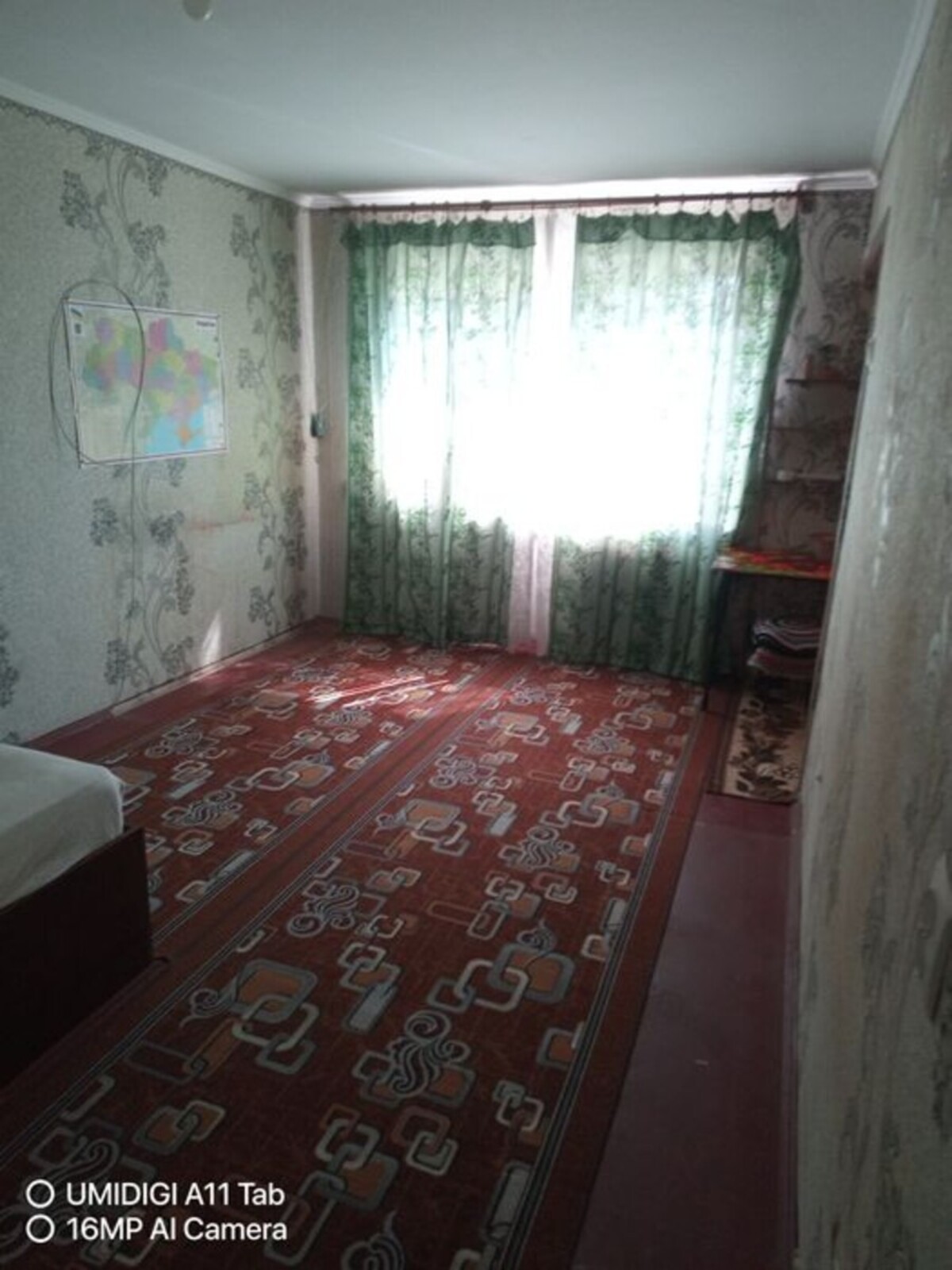  , ,   1