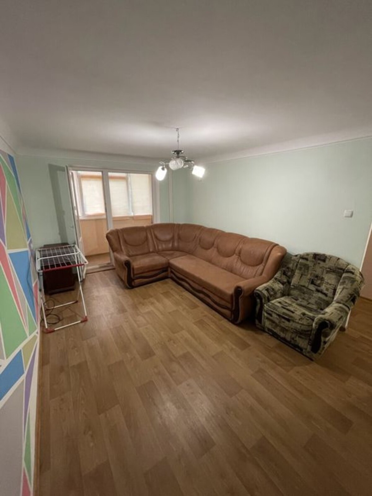 Продається квартира Полтавська, Кременчугский, Кременчуг, Київська фото 1 Продається квартира Полтавська, Кременчугский, Кременчуг, Київська фото 1