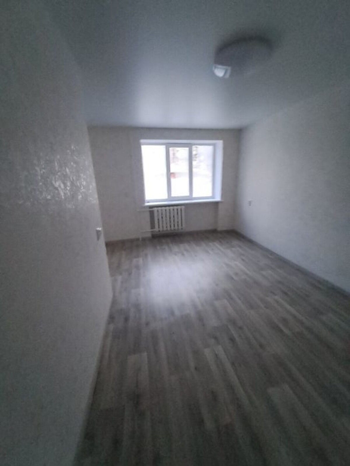 Продається квартира Сумська, Кременчуг, Кременчугский, Полтавська фото 1 Продається квартира Сумська, Кременчуг, Кременчугский, Полтавська фото 1