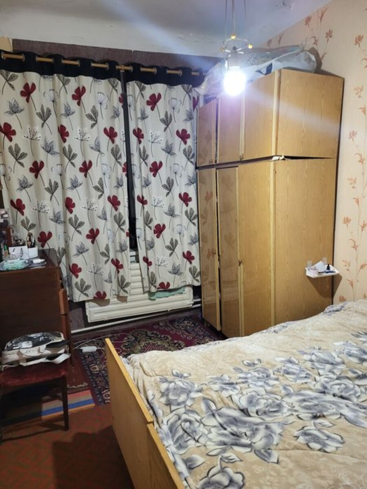 Продається квартира Полтавська, Кременчугский, Кременчуг фото 1 Продається квартира Полтавська, Кременчугский, Кременчуг фото 1