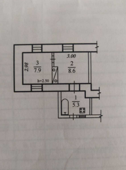   , , ,  ., 54  1