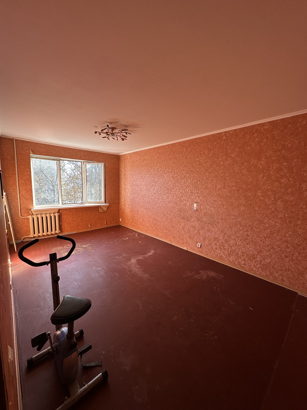 ������ 3 ������� ��������! ���� 1