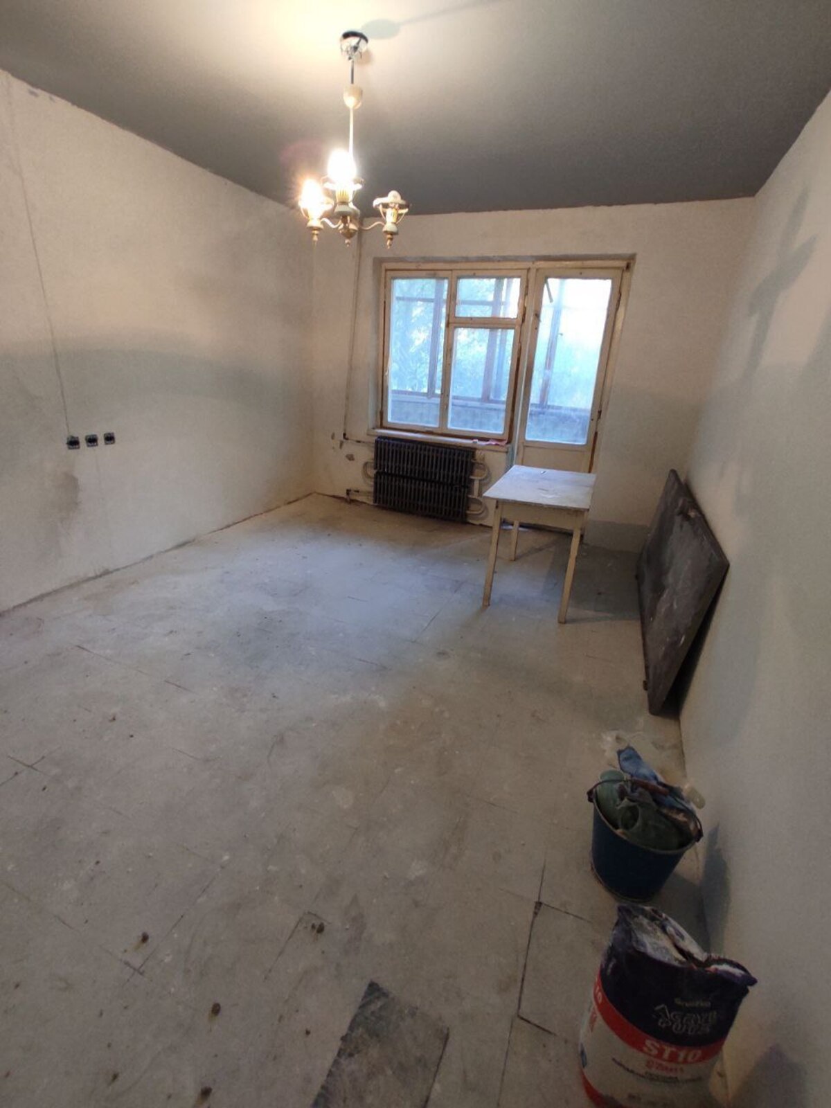 Продам 2к квартиру Тополь-3 Эпицентр под ремонт фото 1 Продам 2к квартиру Тополь-3 Эпицентр под ремонт фото 1