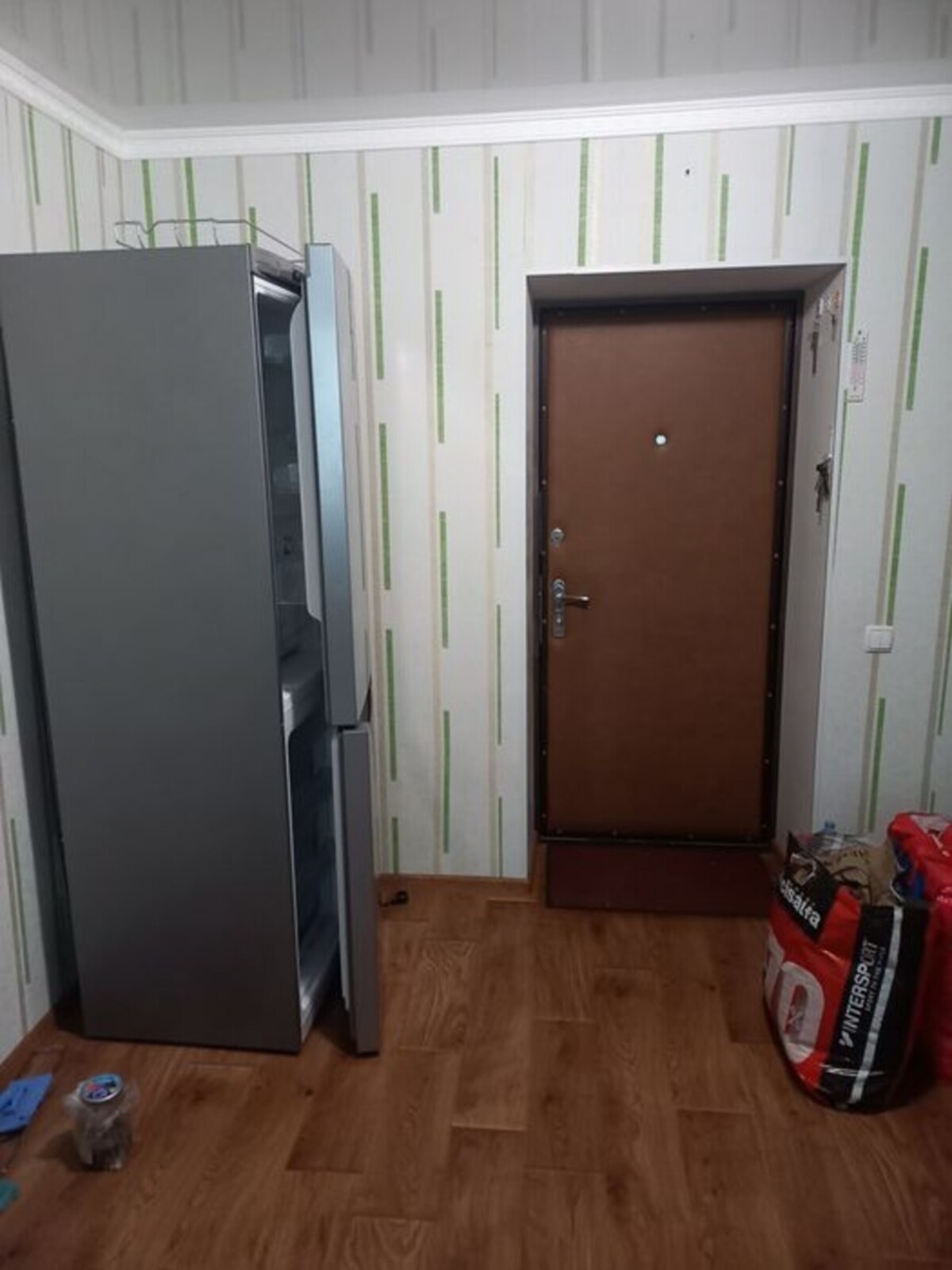   , ,   1