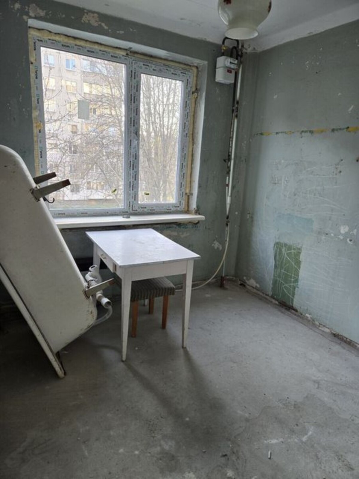 Продається квартира Кременчуг, Кременчугский, Полтавська фото 1 Продається квартира Кременчуг, Кременчугский, Полтавська фото 1