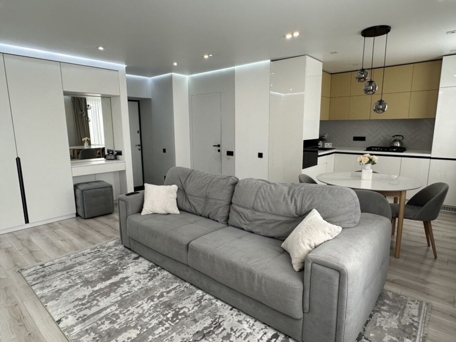 Продається квартира Небесної сотні, 22/13, Кременчуг, Кременчугский, Полтавська фото 1 Продається квартира Небесної сотні, 22/13, Кременчуг, Кременчугский, Полтавська фото 1