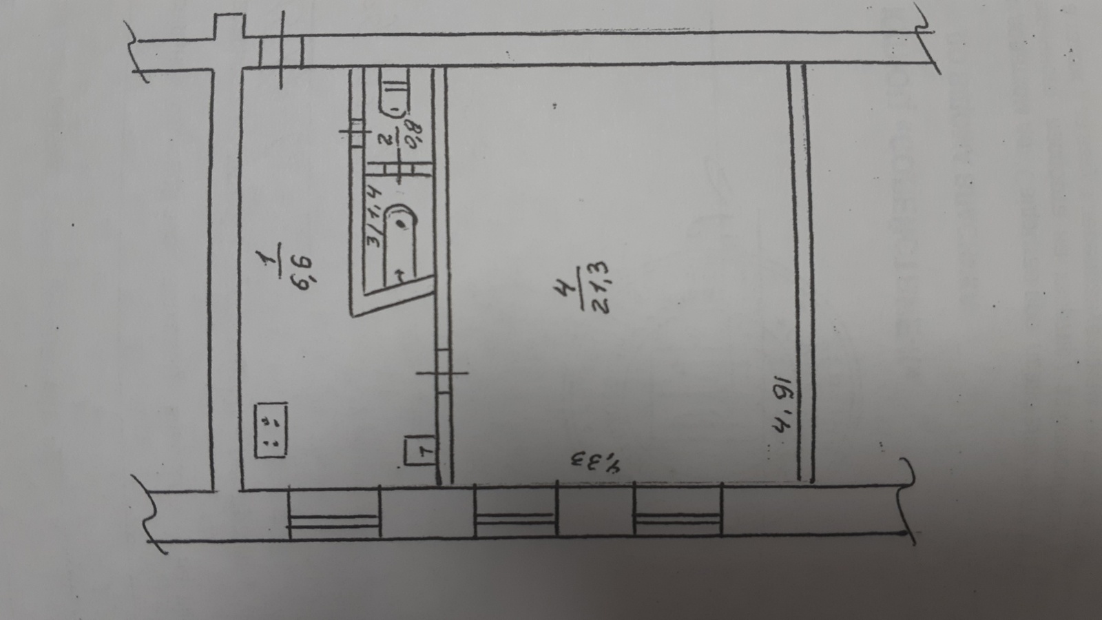   , , ,  ., 2  1