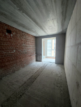   , , ,    1
