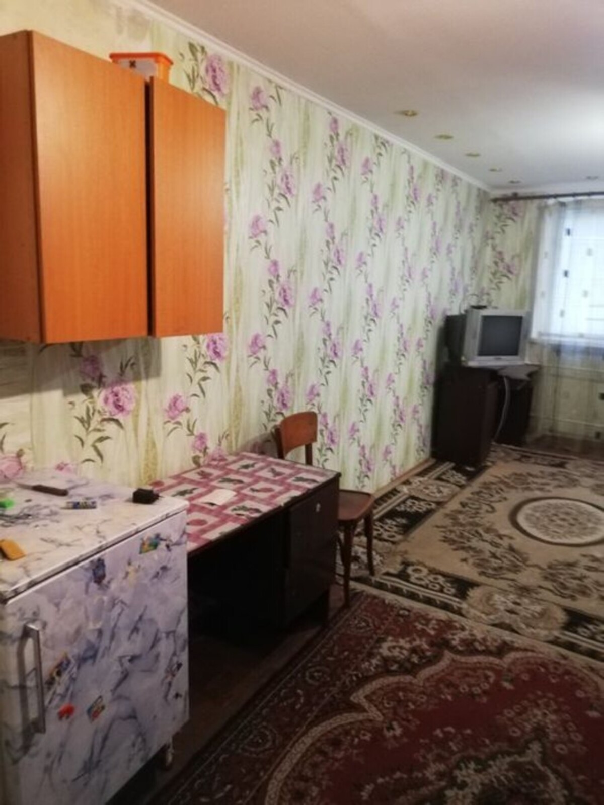 Продається квартира Кременчуг, Кременчугский, Полтавська фото 1 Продається квартира Кременчуг, Кременчугский, Полтавська фото 1