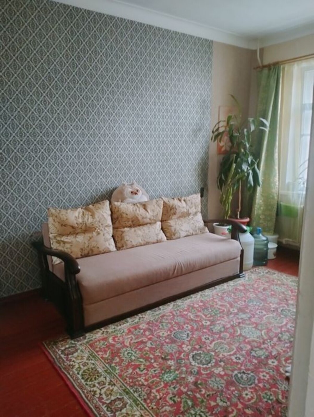   , ,   1