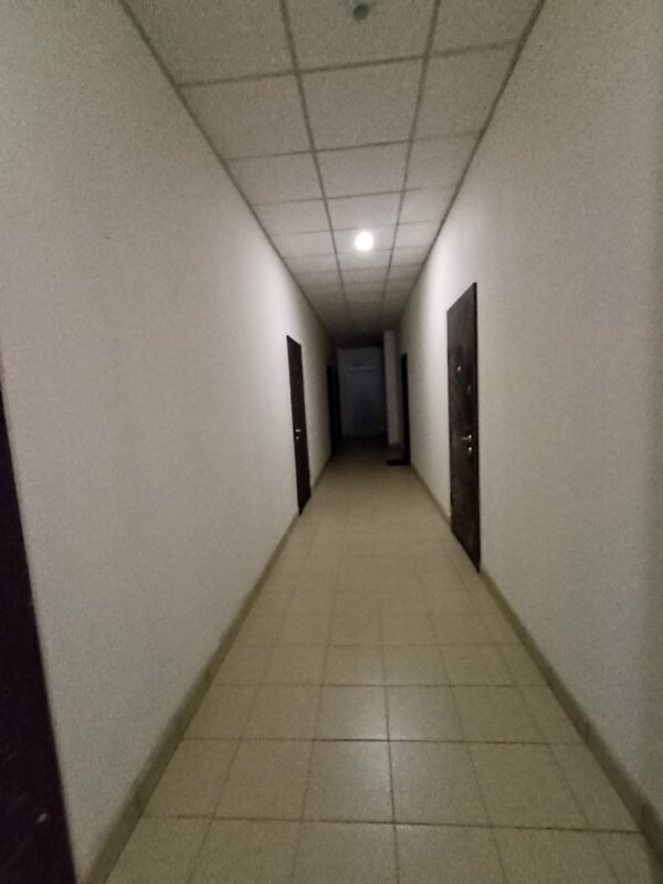   , ,  ,  ., 3  1