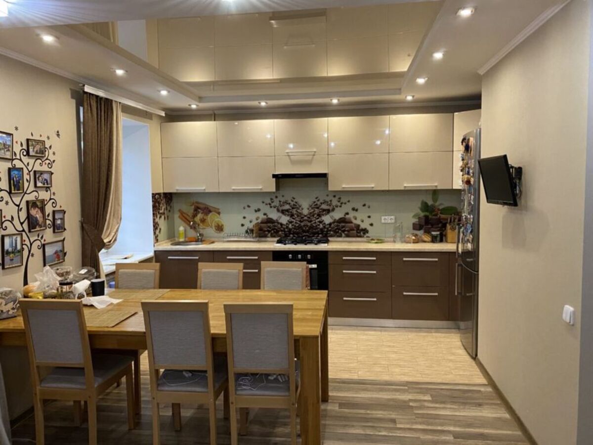 ������ 3� ���䳿 �� 1 ������� ���� 1