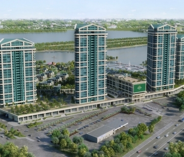 Продається квартира Дніпропетровська, Дніпро, Победа-1, Победы наб., 9а фото 1 Продається квартира Дніпропетровська, Дніпро, Победа-1, Победы наб., 9а фото 1