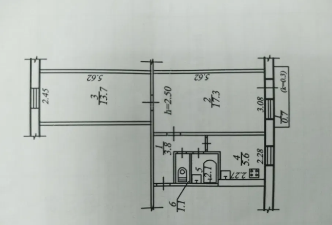   , ,  ,  ., 4  1