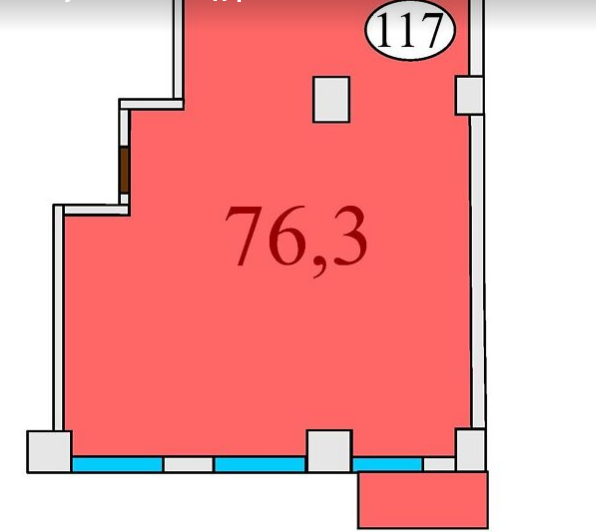   , , ,  .  1