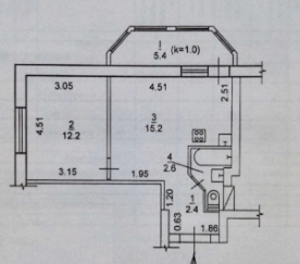   , ,  ., 2  1