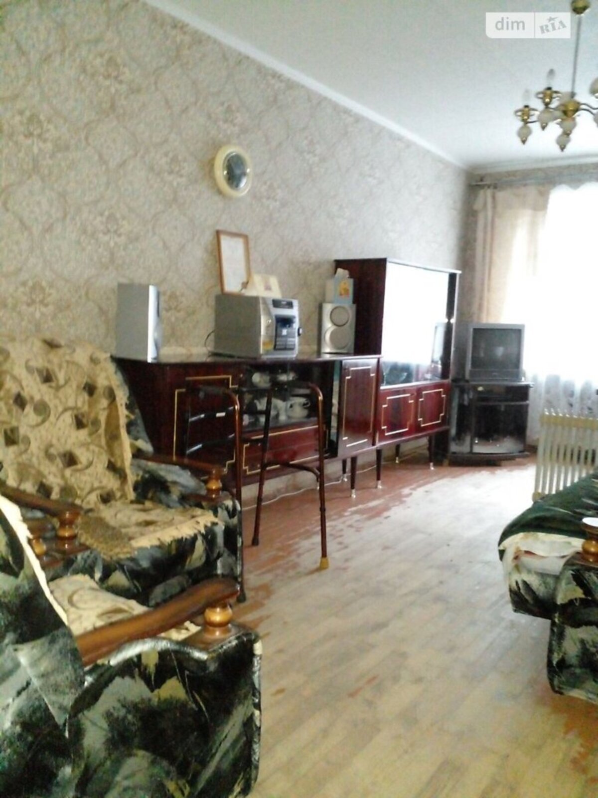   ,   1