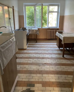 Продається квартира Дніпропетровська, Дніпро, пр. Правды, Котляревского ул., 4 фото 1 Продається квартира Дніпропетровська, Дніпро, пр. Правды, Котляревского ул., 4 фото 1