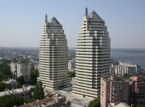   , ,   1